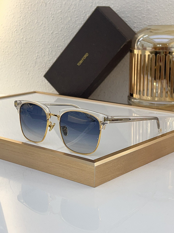 Tom Ford Sunglasses AAAA-3451