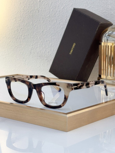 Tom Ford Sunglasses AAAA-3914