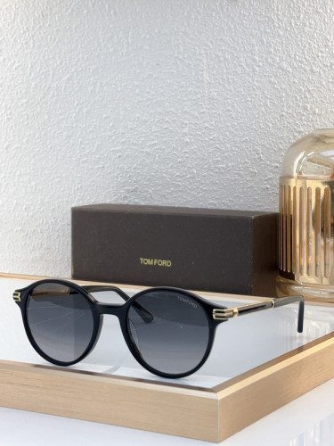 Tom Ford Sunglasses AAAA-3762