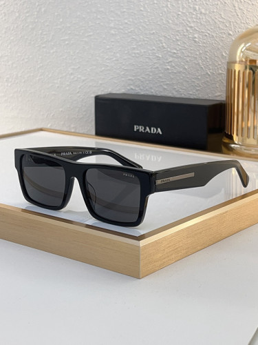 Prada Sunglasses AAAA-5334