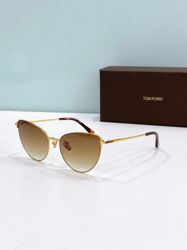 Tom Ford Sunglasses AAAA-3638
