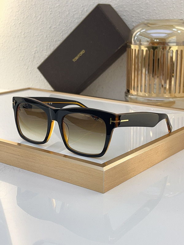 Tom Ford Sunglasses AAAA-3653