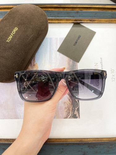 Tom Ford Sunglasses AAAA-3605