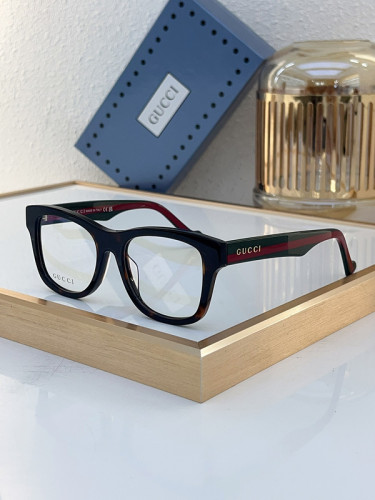 G Sunglasses AAAA-6414