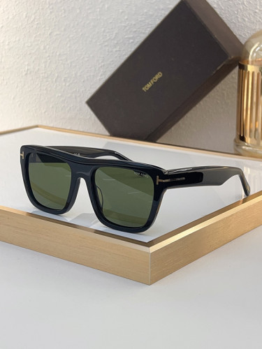 Tom Ford Sunglasses AAAA-3856