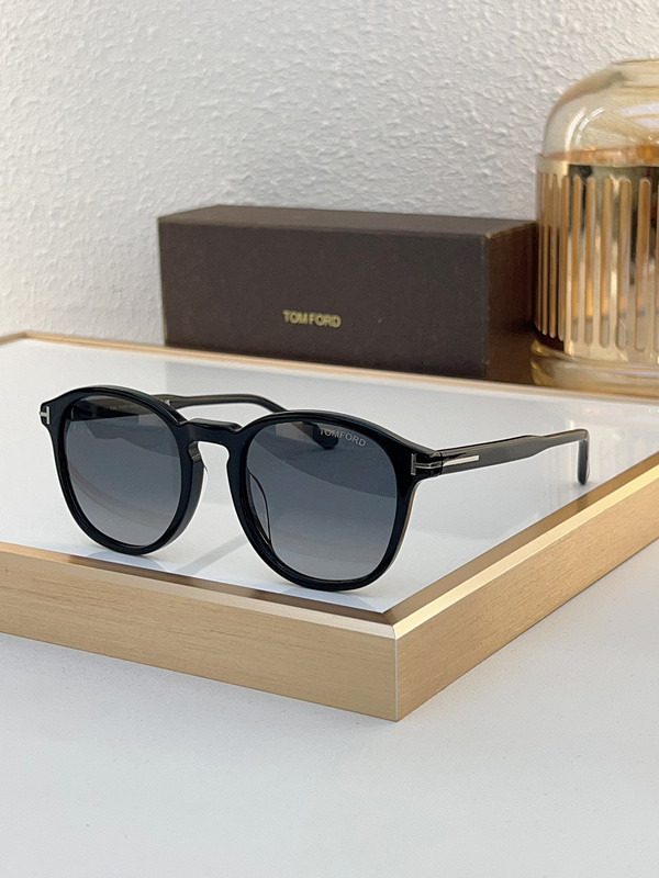 Tom Ford Sunglasses AAAA-3558