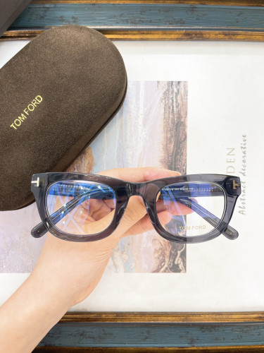 Tom Ford Sunglasses AAAA-3919