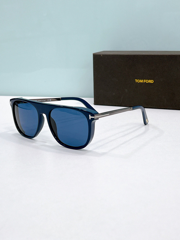 Tom Ford Sunglasses AAAA-3673