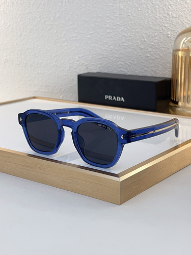 Prada Sunglasses AAAA-5343