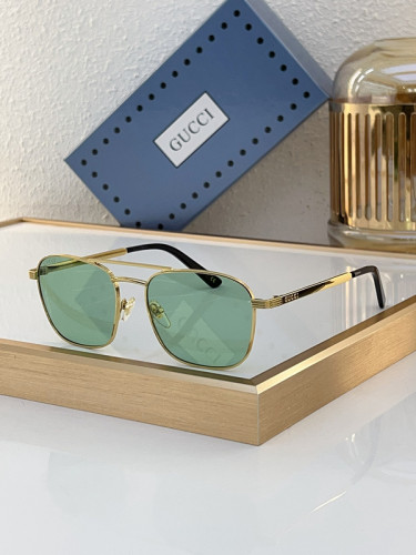 G Sunglasses AAAA-6798