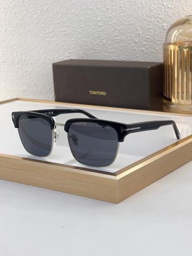 Tom Ford Sunglasses AAAA-3788