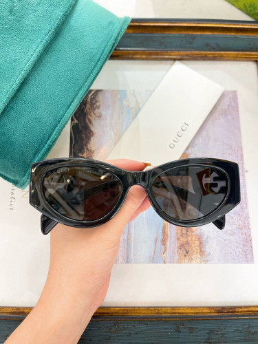 G Sunglasses AAAA-6721