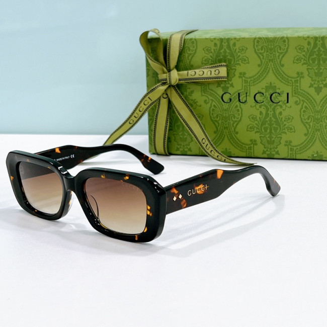 G Sunglasses AAAA-6518