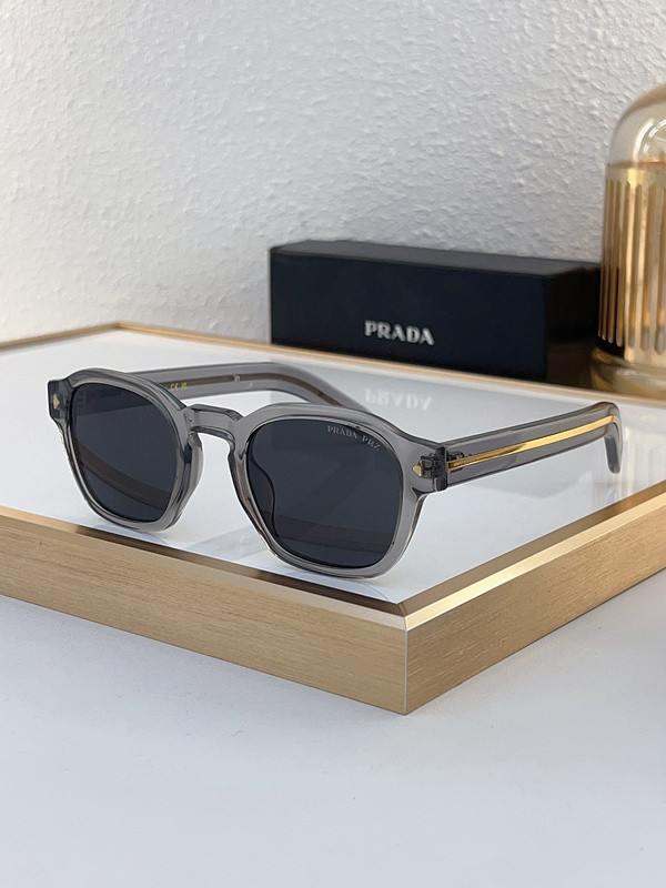 Prada Sunglasses AAAA-5347