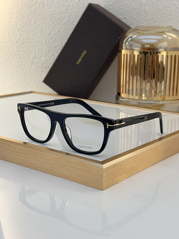 Tom Ford Sunglasses AAAA-3806