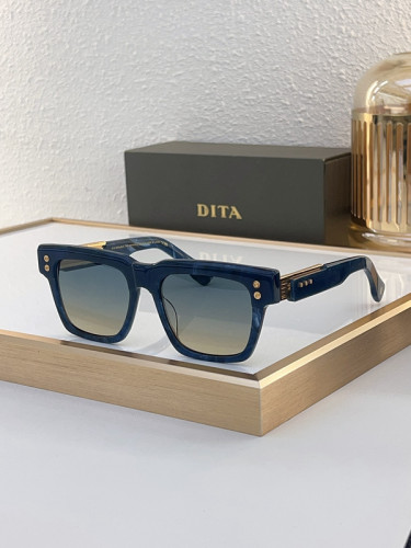 Dita Sunglasses AAAA-2268