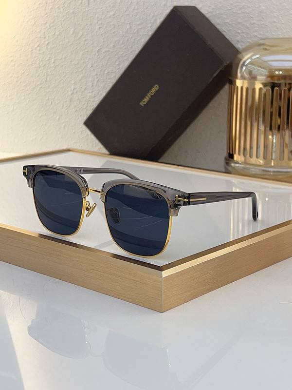 Tom Ford Sunglasses AAAA-3461