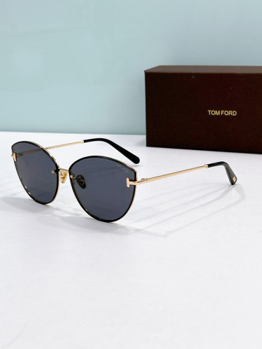 Tom Ford Sunglasses AAAA-3677