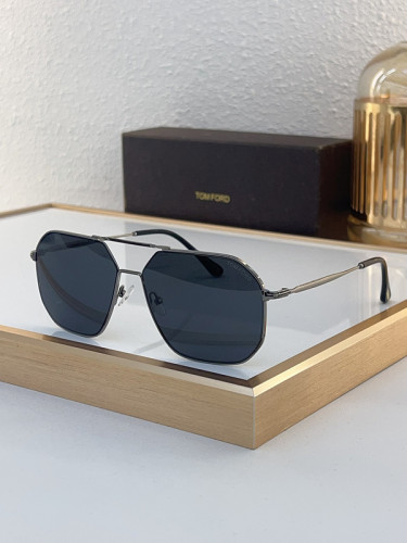 Tom Ford Sunglasses AAAA-3585