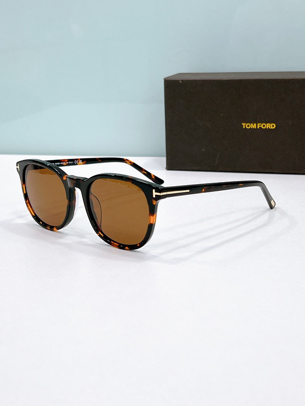 Tom Ford Sunglasses AAAA-3588