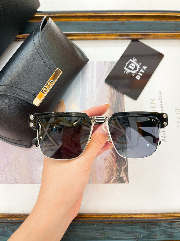 Dita Sunglasses AAAA-2277