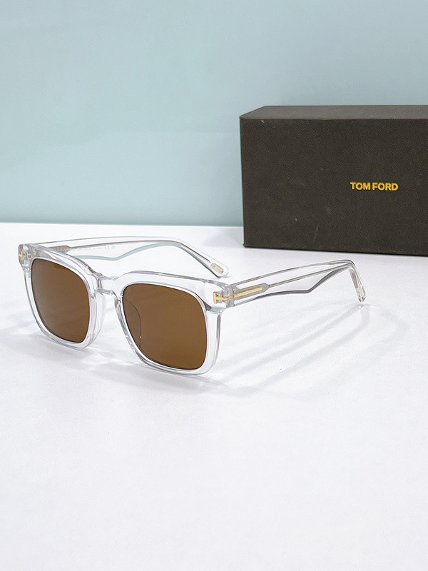 Tom Ford Sunglasses AAAA-3479