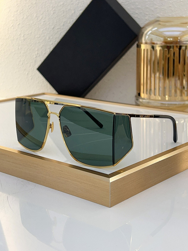 YL Sunglasses AAAA-948