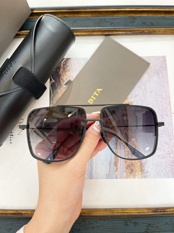 Dita Sunglasses AAAA-2255