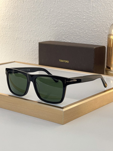 Tom Ford Sunglasses AAAA-3607