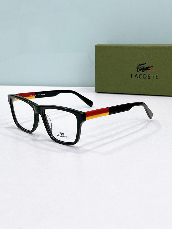Lacoste Sunglasses AAAA-215
