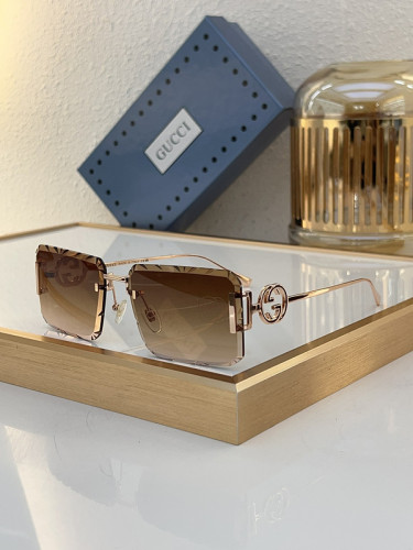 G Sunglasses AAAA-6635