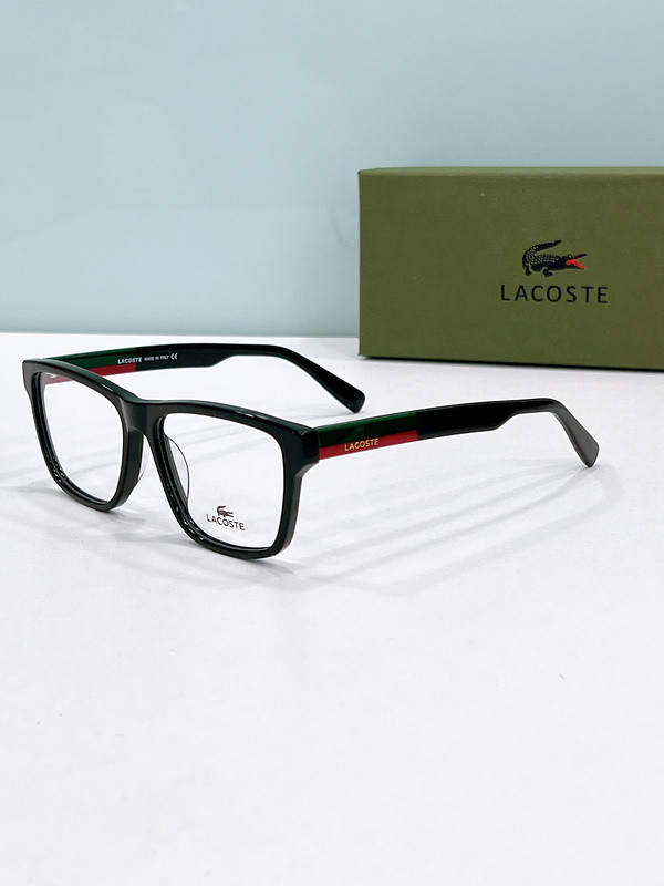 Lacoste Sunglasses AAAA-217