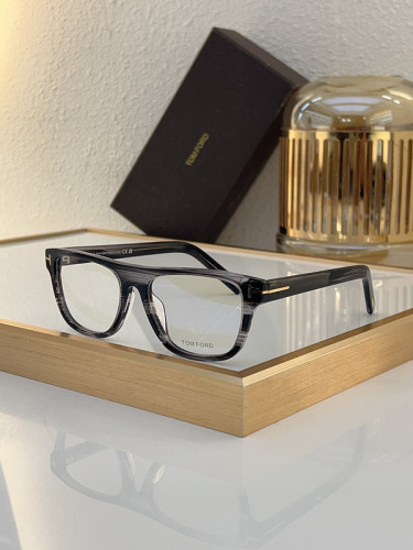 Tom Ford Sunglasses AAAA-3804