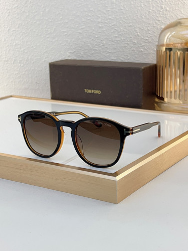 Tom Ford Sunglasses AAAA-3559