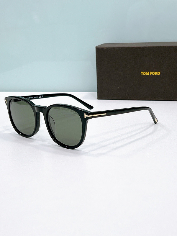 Tom Ford Sunglasses AAAA-3589