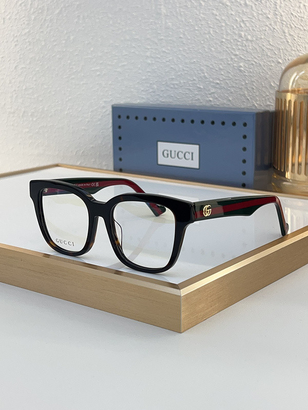 G Sunglasses AAAA-6323