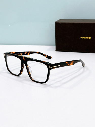 Tom Ford Sunglasses AAAA-3541