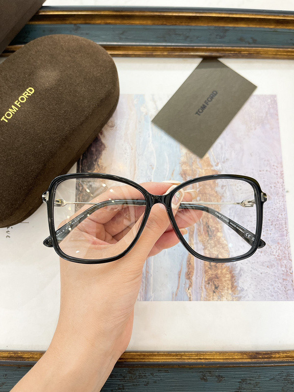 Tom Ford Sunglasses AAAA-3822