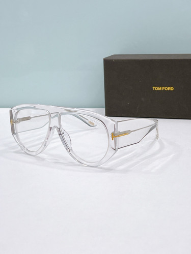 Tom Ford Sunglasses AAAA-3834