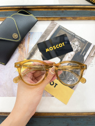 Moscot Sunglasses AAAA-048