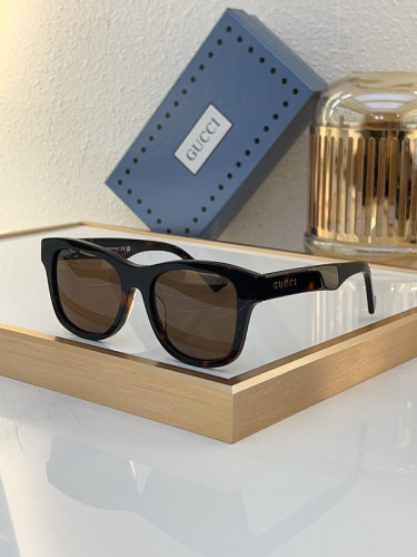 G Sunglasses AAAA-6403
