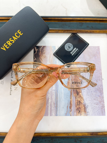 Versace Sunglasses AAAA-2835