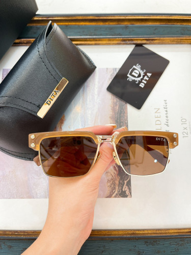 Dita Sunglasses AAAA-2272