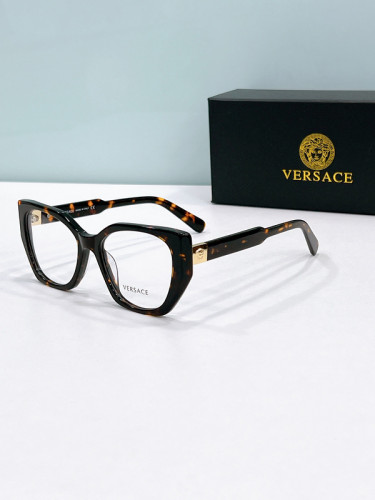 Versace Sunglasses AAAA-2853
