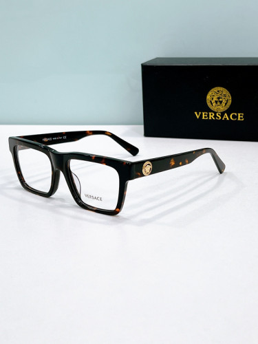 Versace Sunglasses AAAA-2896