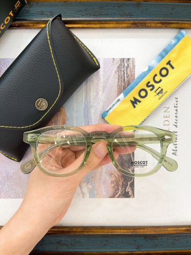 Moscot Sunglasses AAAA-030