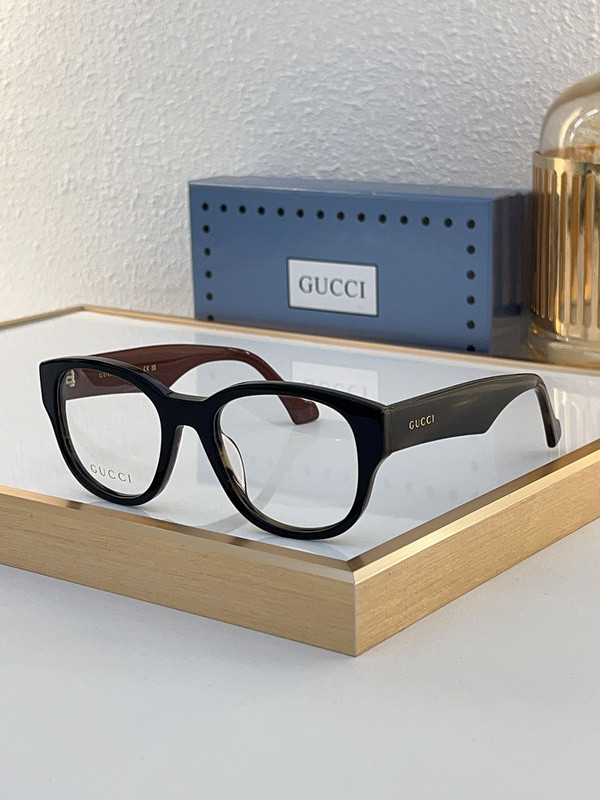 G Sunglasses AAAA-6430