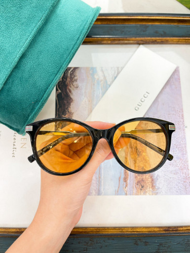 G Sunglasses AAAA-6456