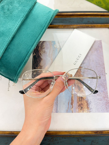 G Sunglasses AAAA-6461