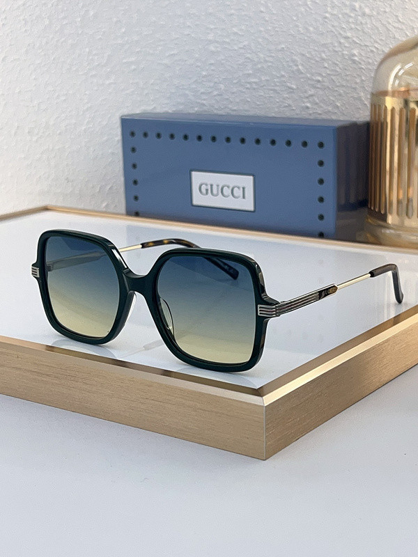 G Sunglasses AAAA-6441